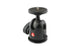 Manfrotto 496 Ball Head