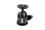 Manfrotto 496 Ball Head