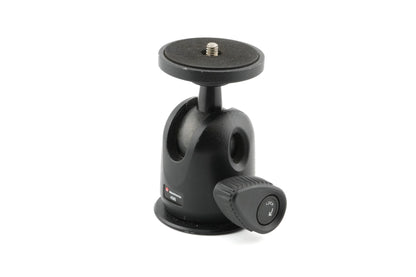 Manfrotto 496 Ball Head