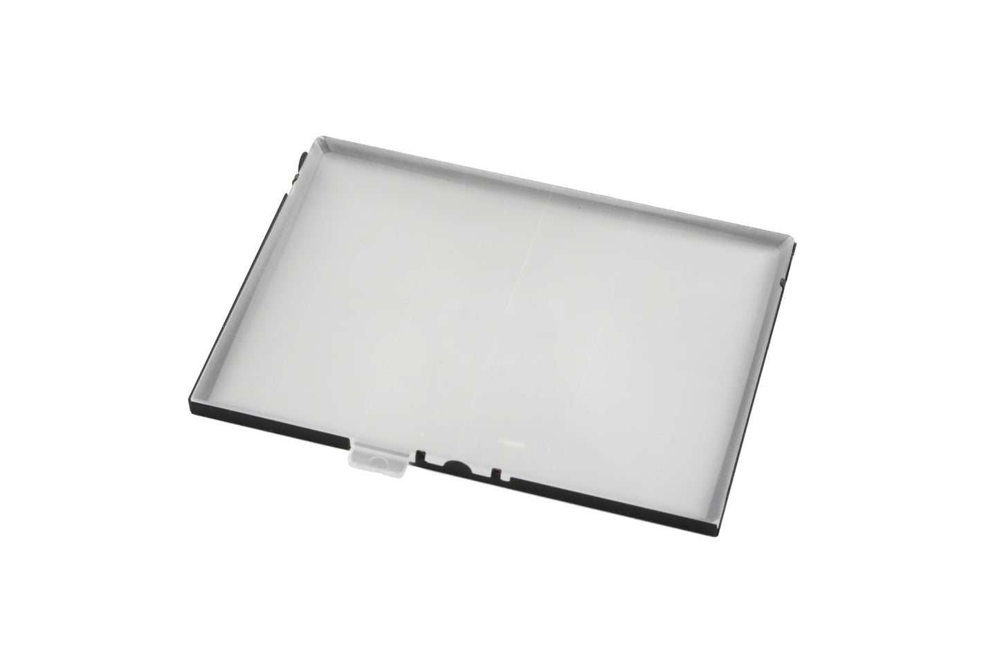 Mamiya Focusing Screen N Type A4