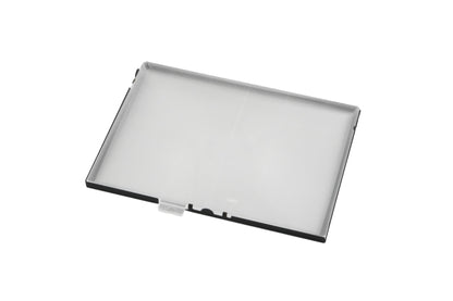 Mamiya Focusing Screen N Type A4