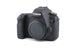 Canon EOS 6D (N)