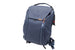 Peak Design Everyday Backpack 30L V1
