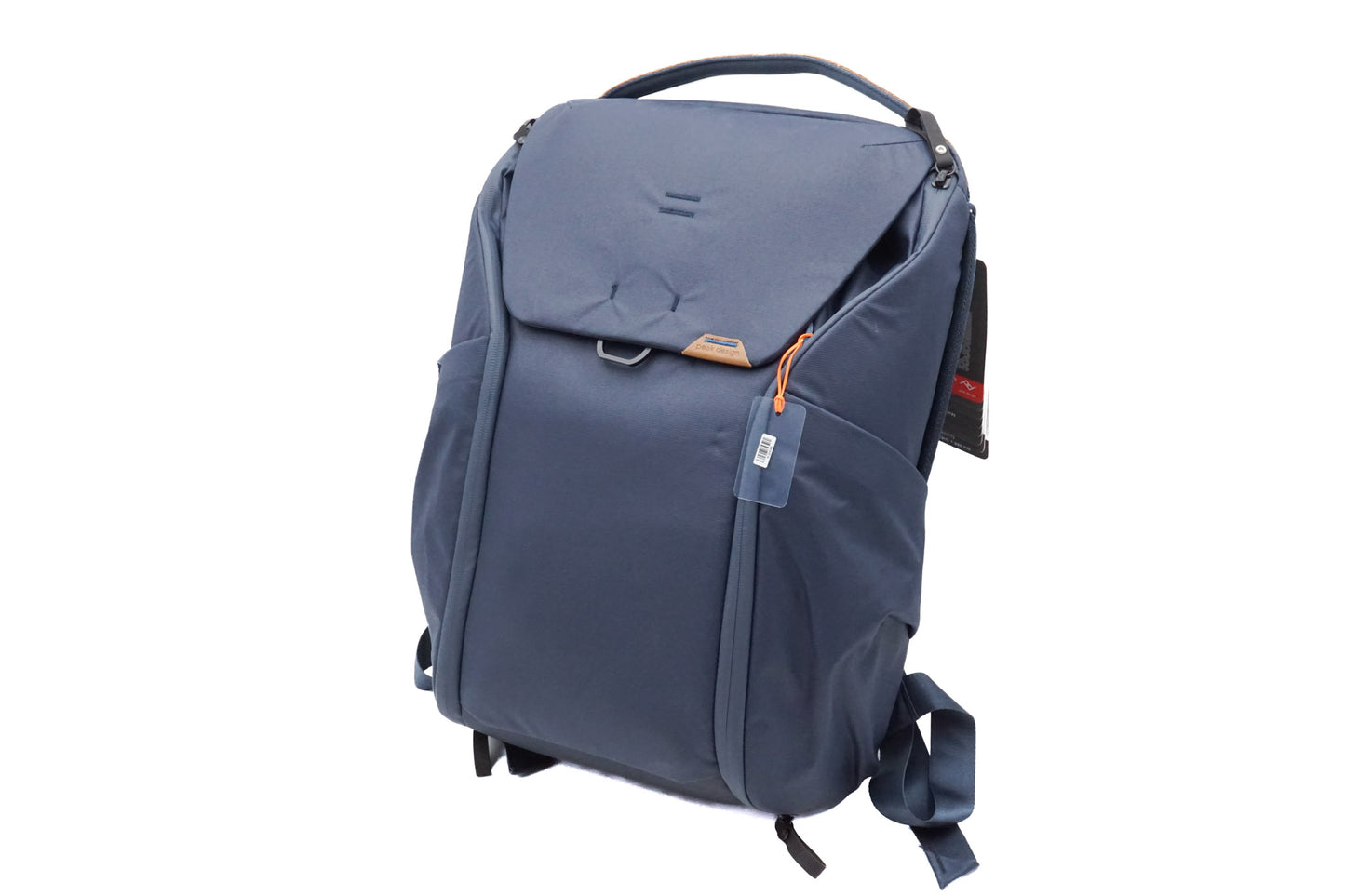 Peak Design Everyday Backpack 30L V1