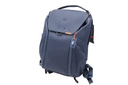 Peak Design Everyday Backpack 30L V1