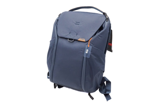 Peak Design Everyday Backpack 30L V1