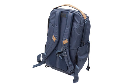 Peak Design Everyday Backpack 30L V1