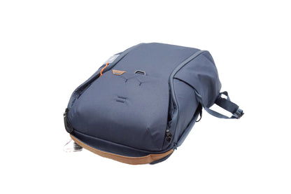 Peak Design Everyday Backpack 30L V1