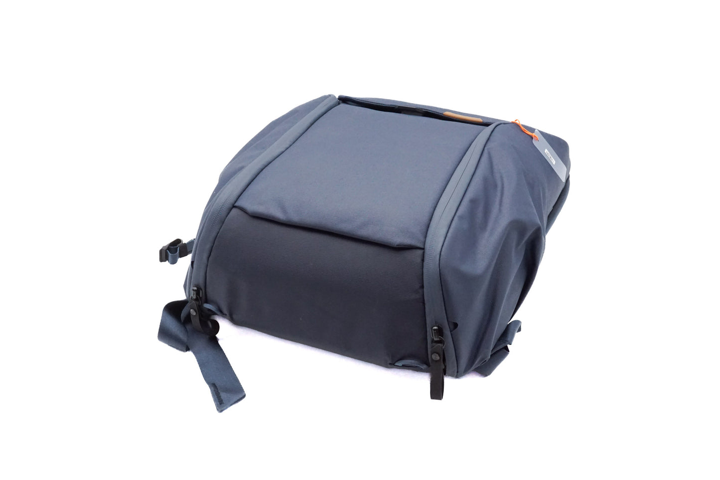 Peak Design Everyday Backpack 30L V1