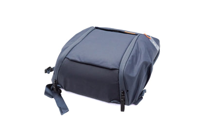 Peak Design Everyday Backpack 30L V1