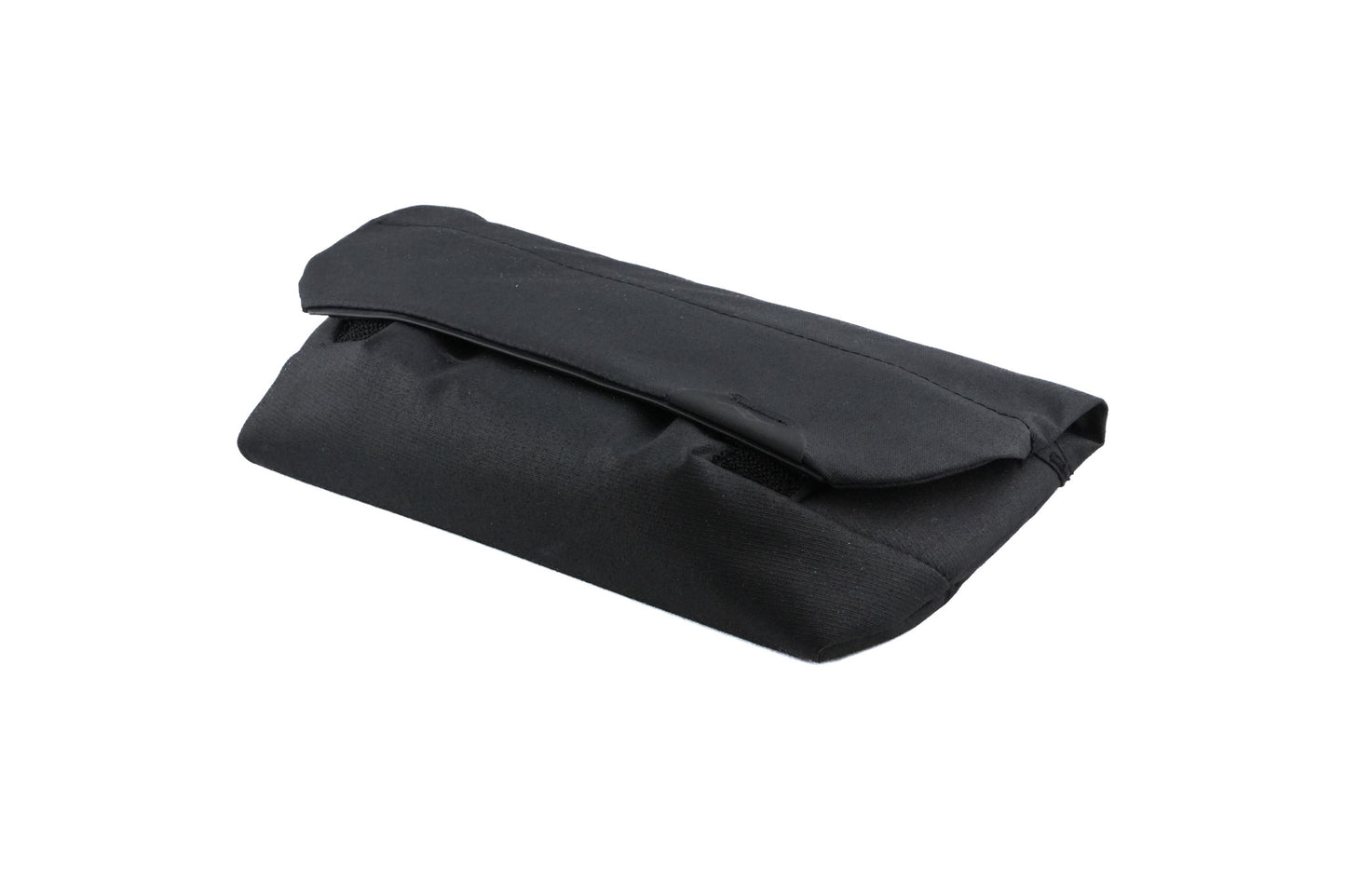 Peak Design Field Pouch V2