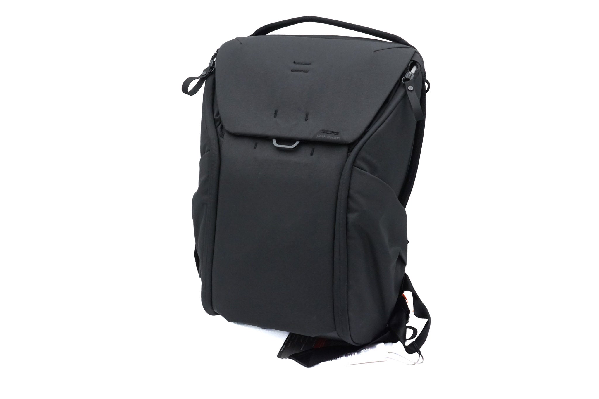新品未使用 Peak Design Everyday Backpack 20L $_12.JPG?set_id=880000500F