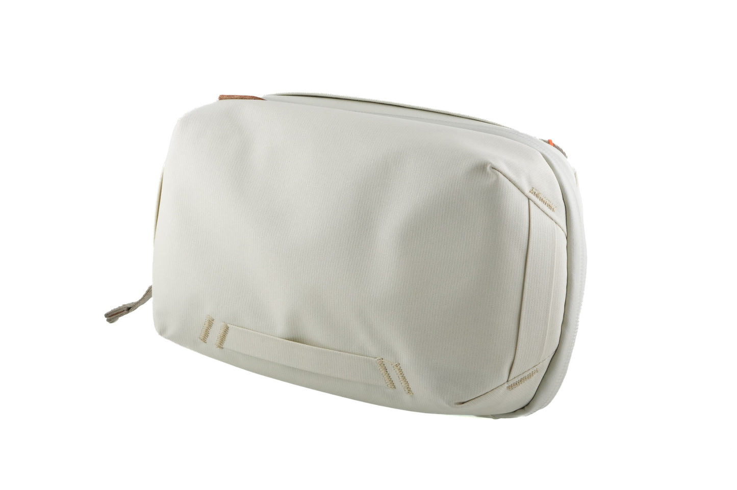 Peak Design Tech Pouch
