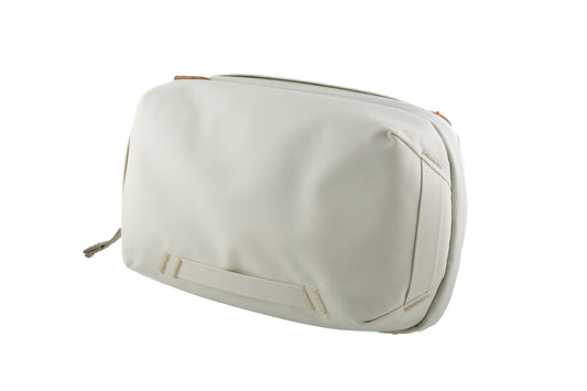 Peak Design Tech Pouch