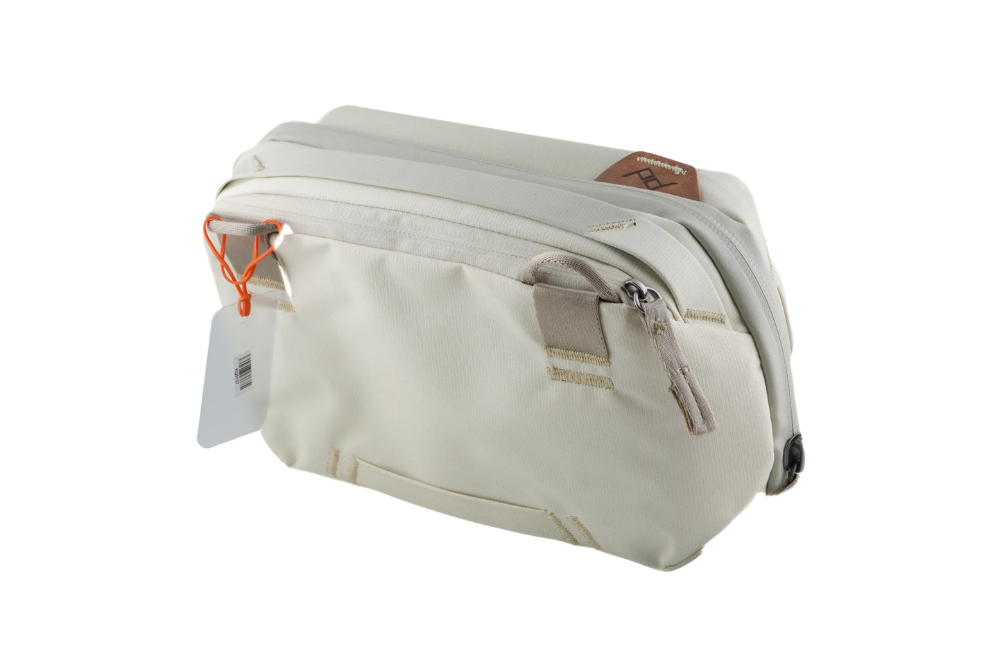 Peak Design Tech Pouch