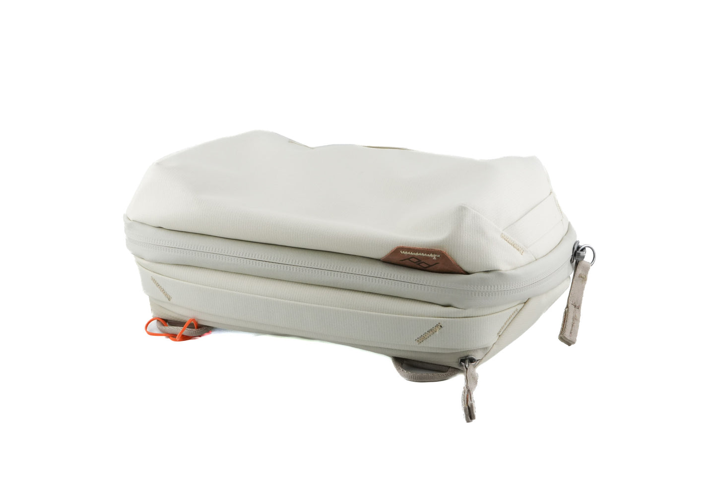 Peak Design Tech Pouch