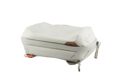 Peak Design Tech Pouch