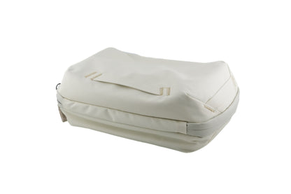 Peak Design Tech Pouch