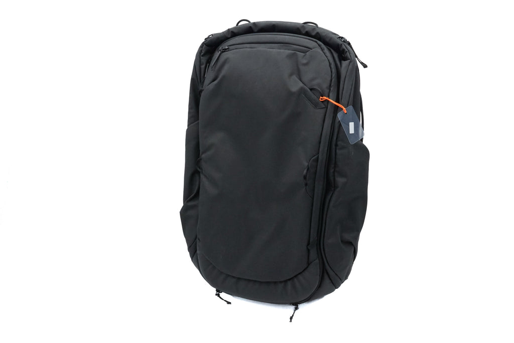 Peak Design Travel Backpack 45L