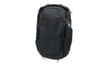 Peak Design Travel Backpack 45L