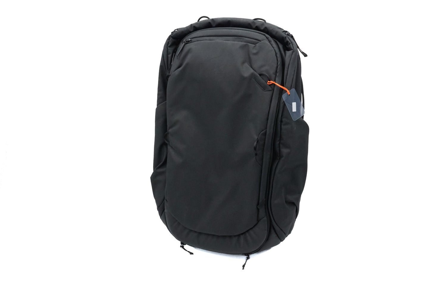 Peak Design Travel Backpack 45L