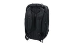Peak Design Travel Backpack 45L