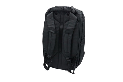Peak Design Travel Backpack 45L