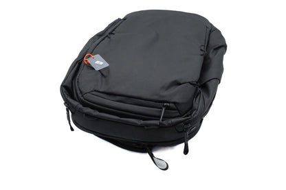 Peak Design Travel Backpack 45L