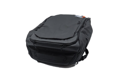 Peak Design Travel Backpack 45L