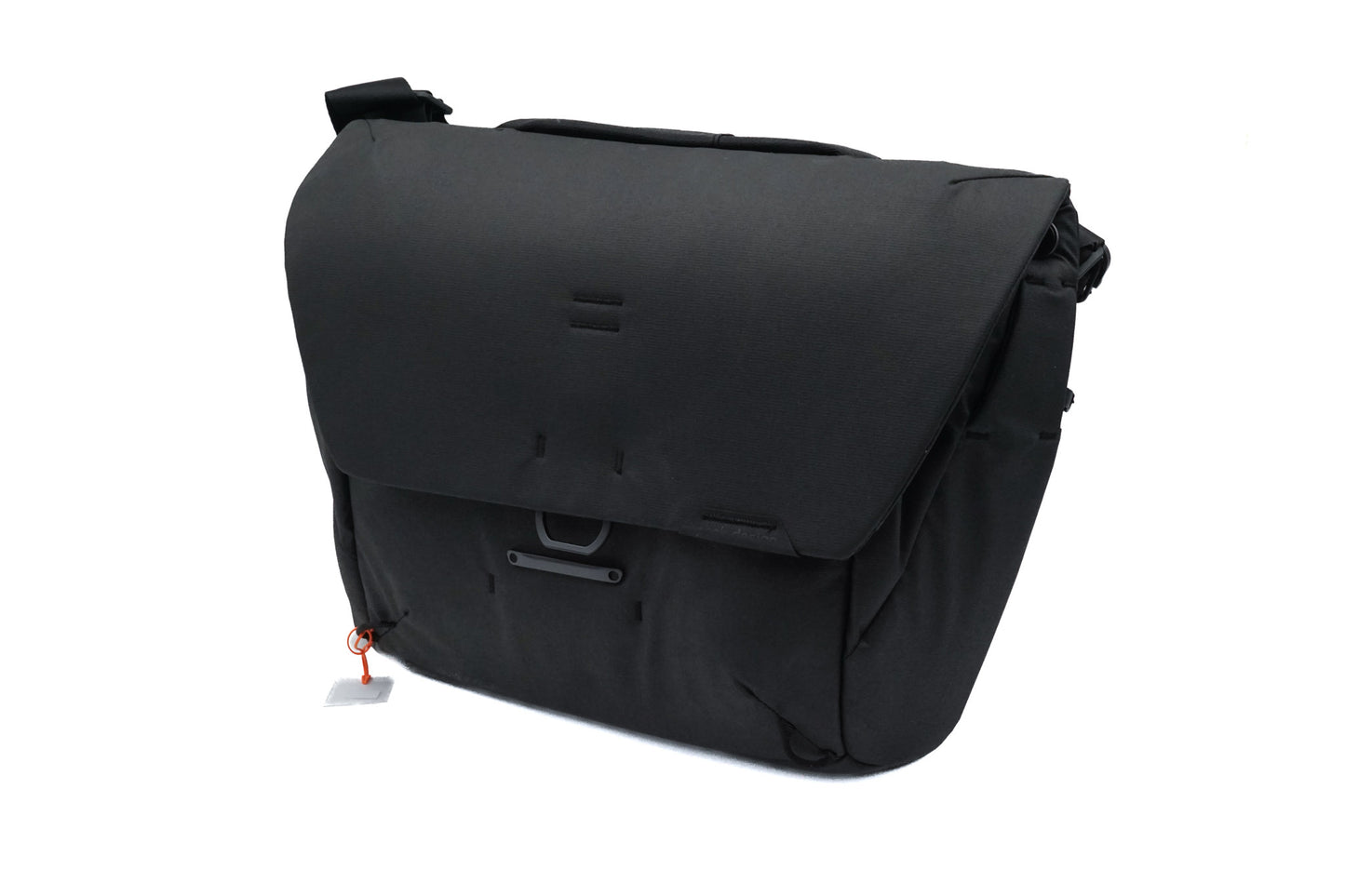 Peak Design Everyday Messenger 13L