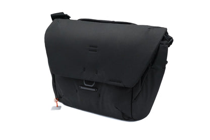 Peak Design Everyday Messenger 13L