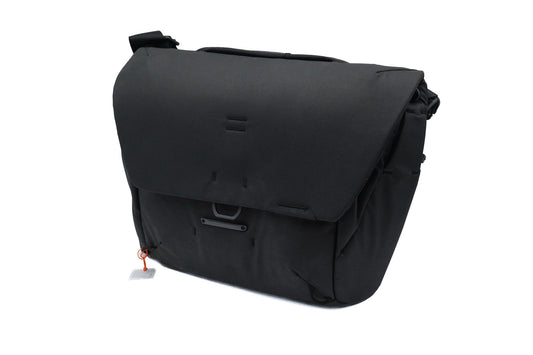 Peak Design Everyday Messenger 13L