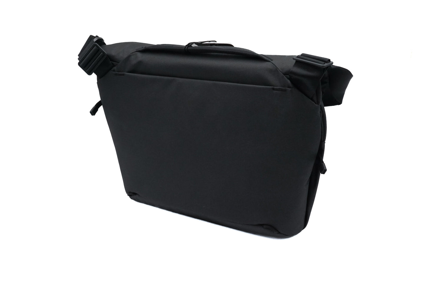 Peak Design Everyday Messenger 13L