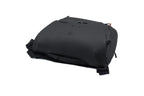 Peak Design Everyday Messenger 13L