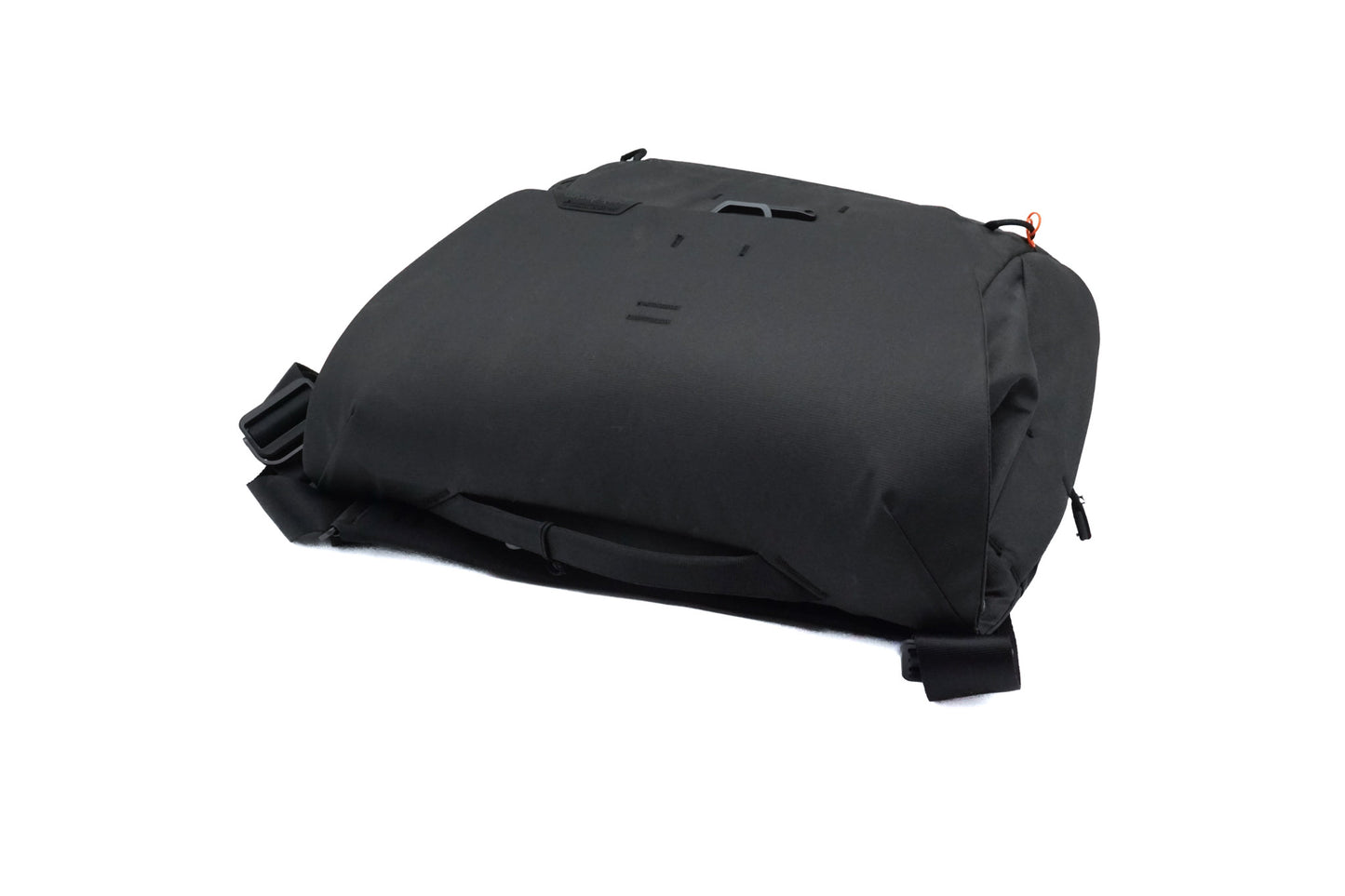 Peak Design Everyday Messenger 13L