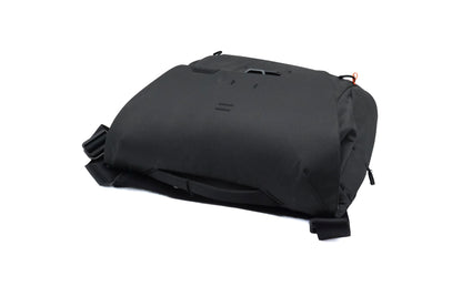 Peak Design Everyday Messenger 13L