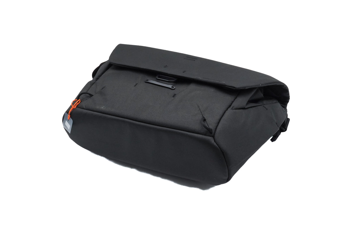 Peak Design Everyday Messenger 13L