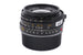 Leica 35mm f2 Summicron-M (Type IV) (Black, 11310)
