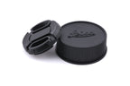 Leica 35mm f2 Summicron-M (Type IV) (Black, 11310)