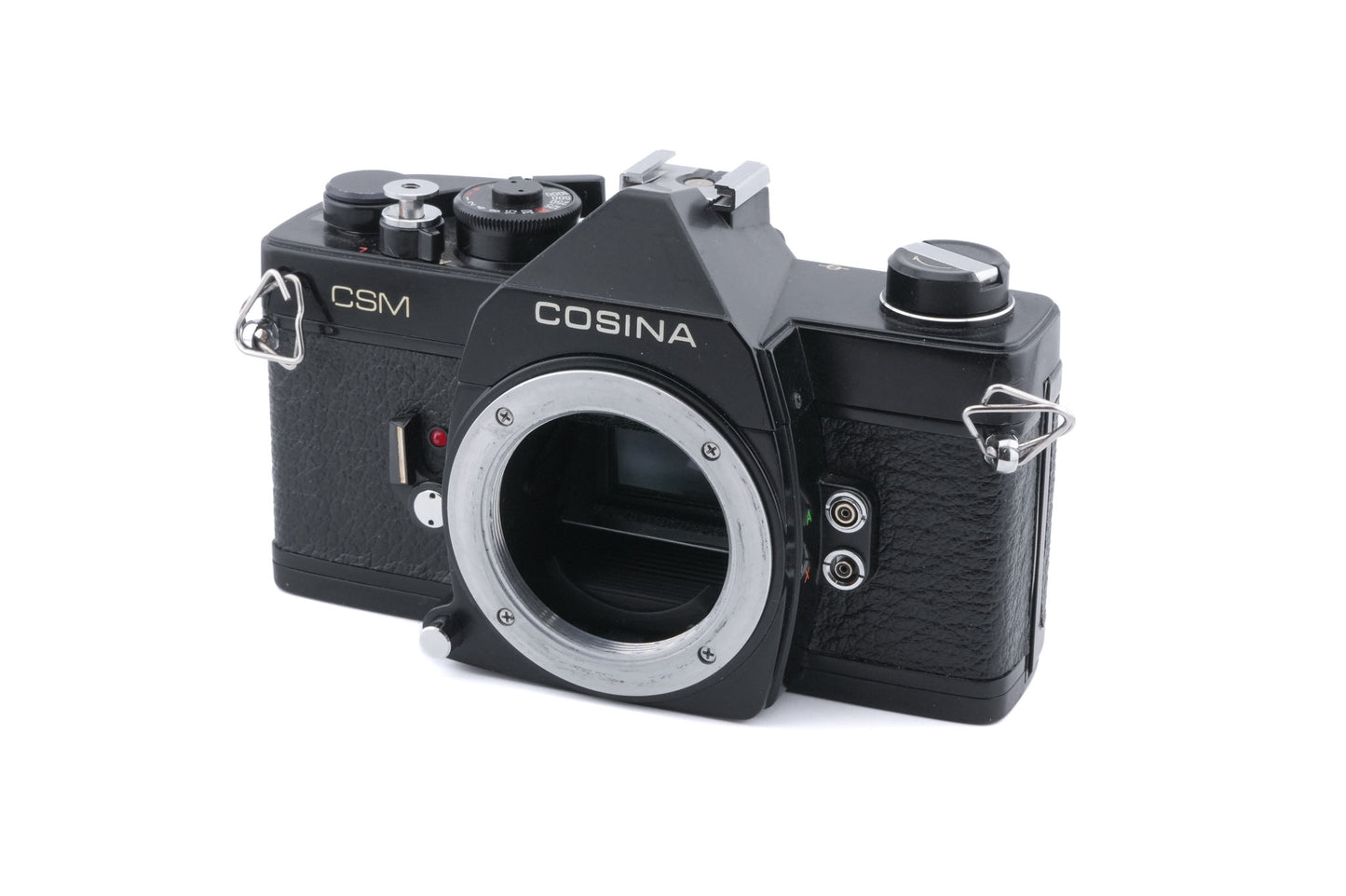 Cosina CSM