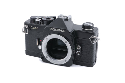 Cosina CSM
