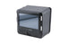 Phase One IQ140 Digital Back