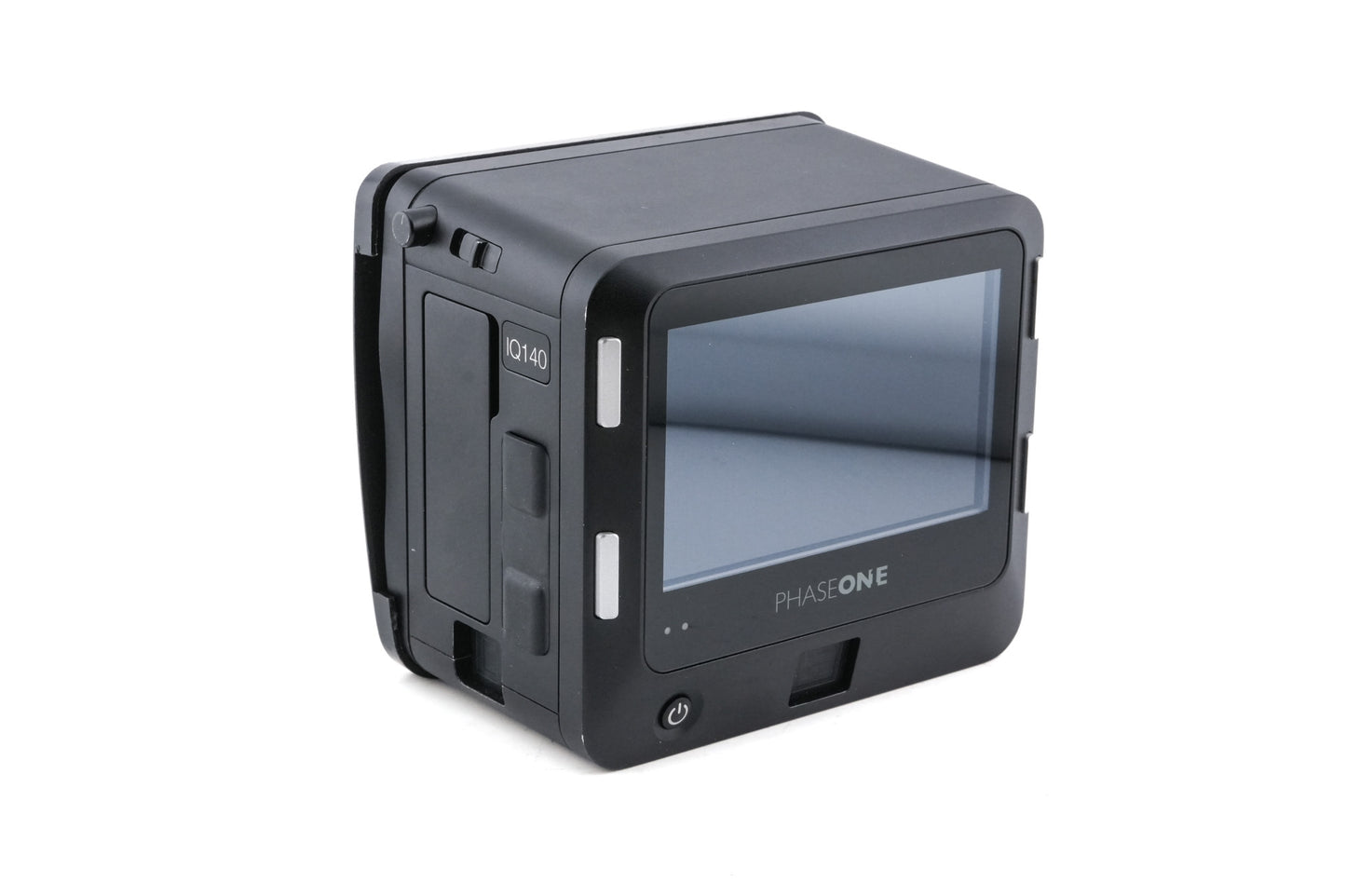 Phase One IQ140 Digital Back