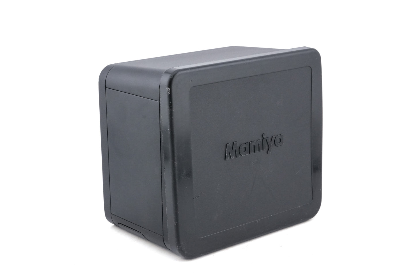 Phase One IQ140 Digital Back