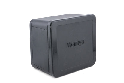 Phase One IQ140 Digital Back