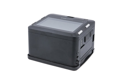 Phase One IQ140 Digital Back