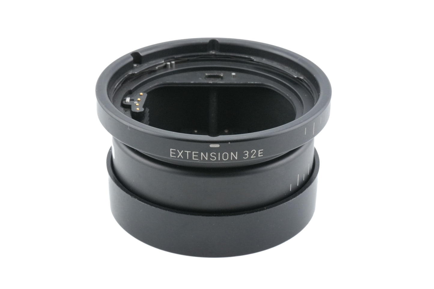 Hasselblad Extension Tube 32E (40655) (w/ Electronic Contacts)