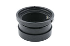 Hasselblad Extension Tube 32E (40655) (w/ Electronic Contacts)