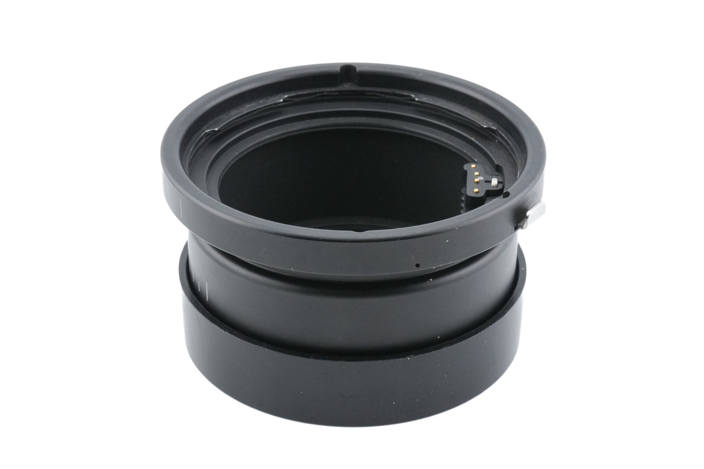 Hasselblad Extension Tube 32E (40655) (w/ Electronic Contacts)