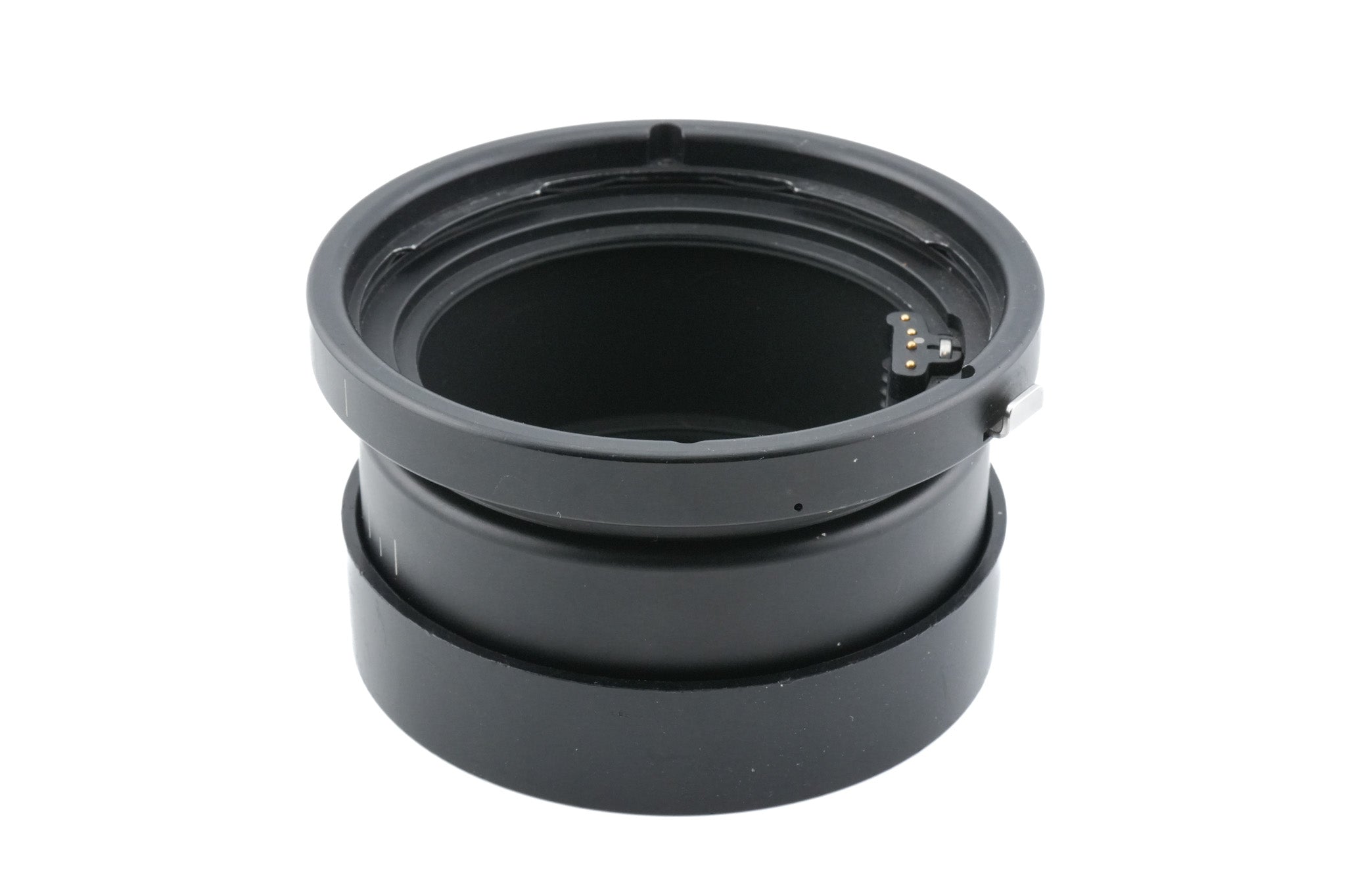 Hasselblad Extension Tube 32E (40655) (w/ Electronic Contacts)
